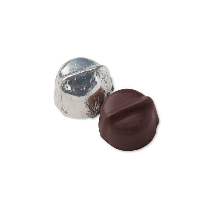 Vermont Nut Free Chocolates - Wholesale Chocolate - Everyday Chocolate Drops
