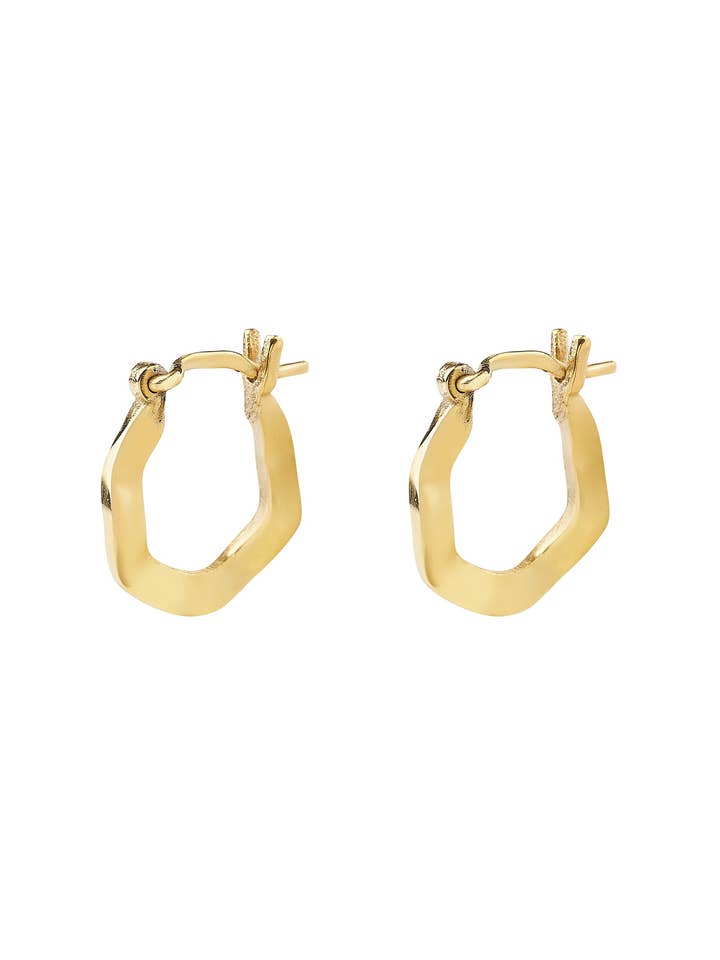 Flacher Reifen G-P für den Großhandel von XZOTA