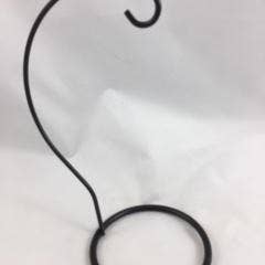 Natures Window - Wholesale Ornament - Ornament Stand