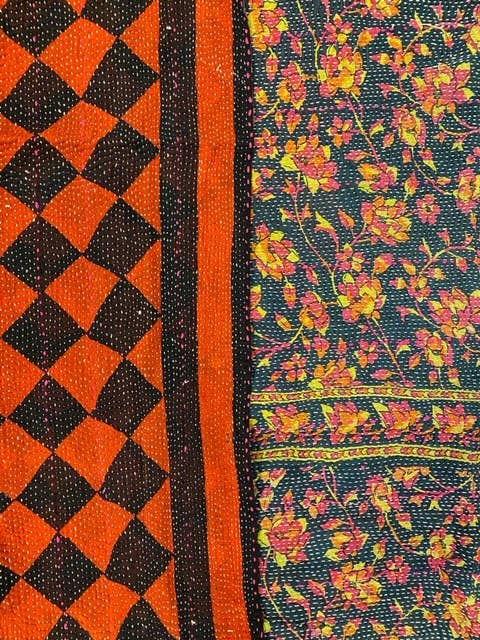 Colcha - Diferentes Cores (Assorti) - Disponível a partir de 5 Pcs. por atacado de OTRACOSA