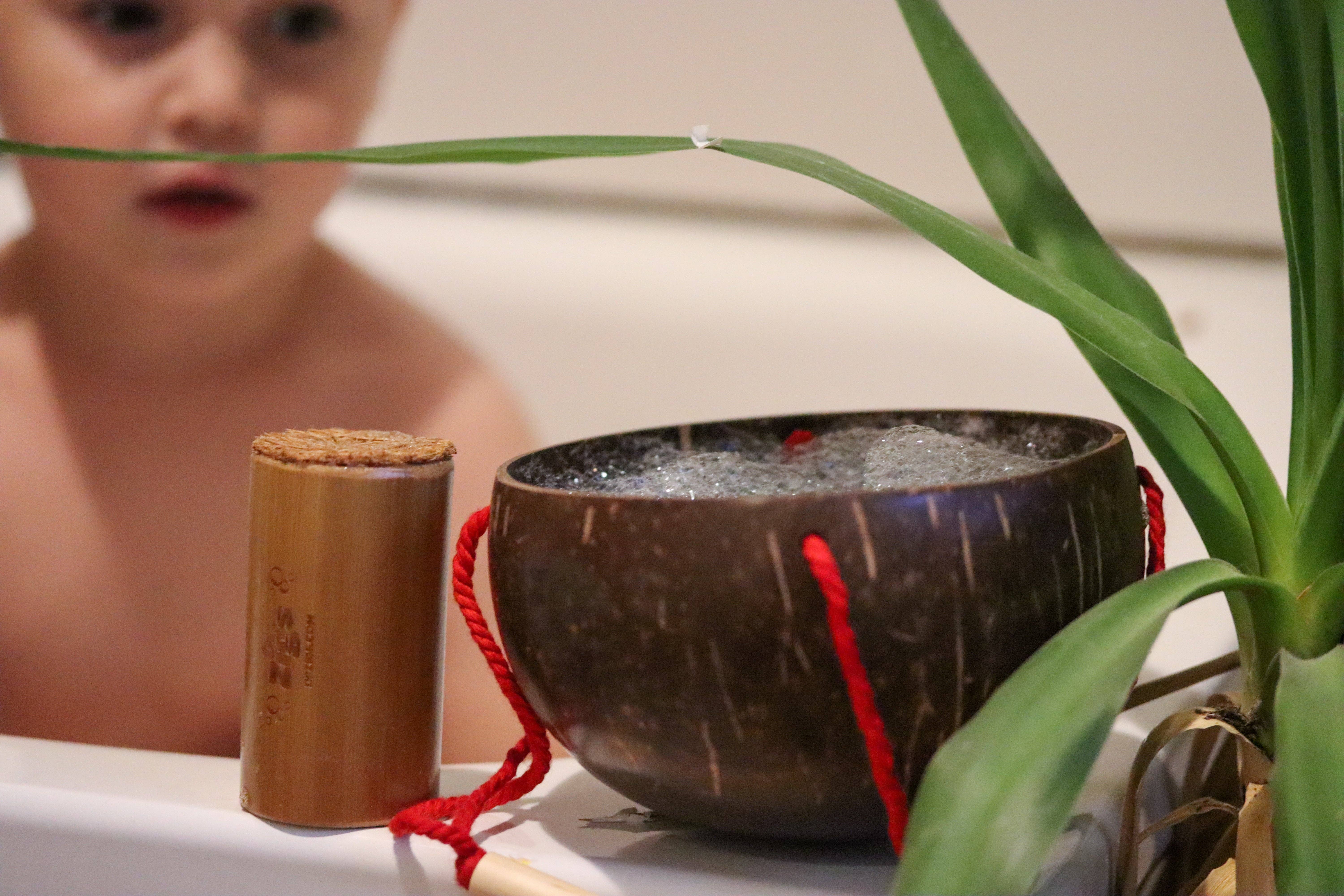 Dr Zigs – wholesale Bubble wand – Child – Bubble Bath Toy4