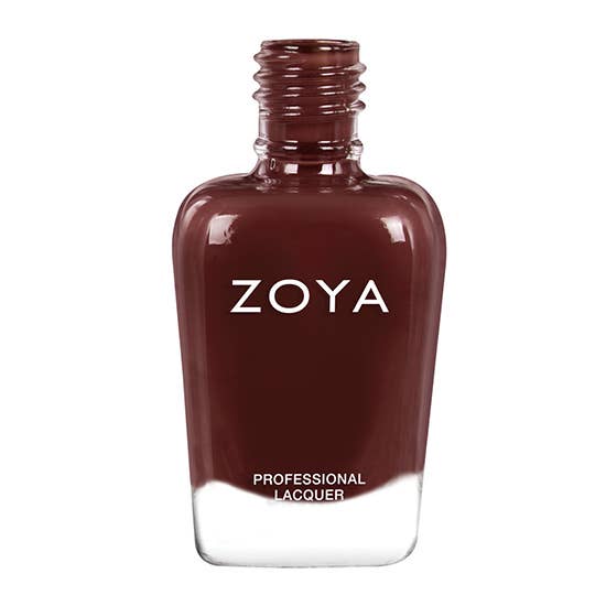 Esmalte de uñas Zoya en tono Colin para venta al por mayor de Zoya, Qtica, Smart Spa