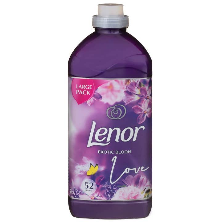 craftastik – Engroshandel Duftolie – Exotic Bloom Duftolie