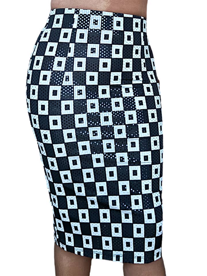 Lena Pena for wholesale by Oz+Õtz