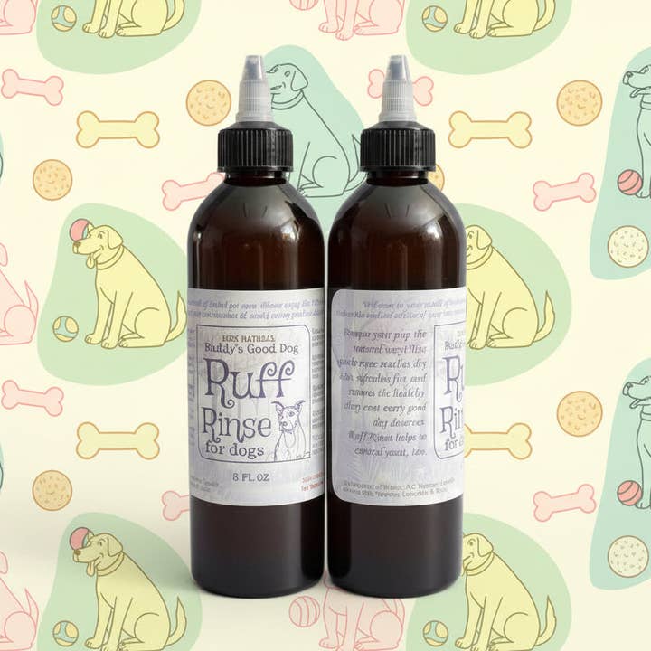 All Occasion Great Little Gift Bags $25 each! Natural Skincare in a Convenient Artisanal Gift for wholesale by Smittys Little Farm