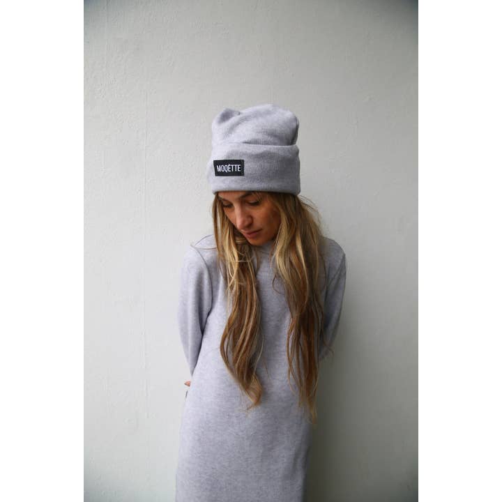 GLACE CALOTTE GLACIAIRE W5185 en vente sur Faire