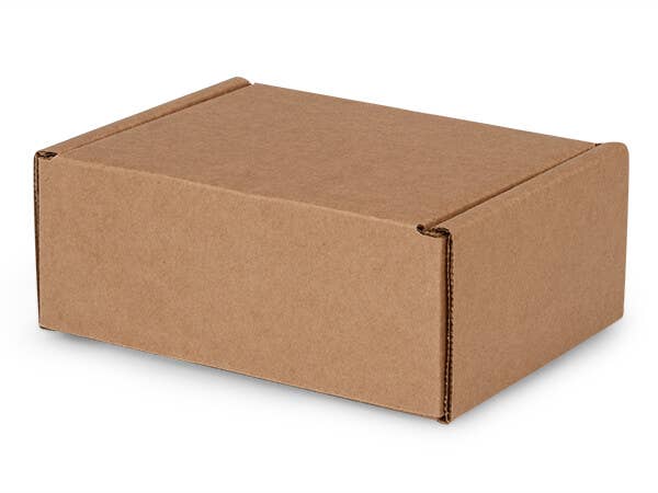 Nashville Wraps - Wholesale Gift Box - Ecommerce Mailing Shipping Boxes1