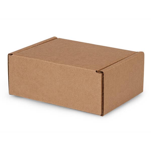 Nashville Wraps - Wholesale Gift Box - Ecommerce Mailing Shipping Boxes1