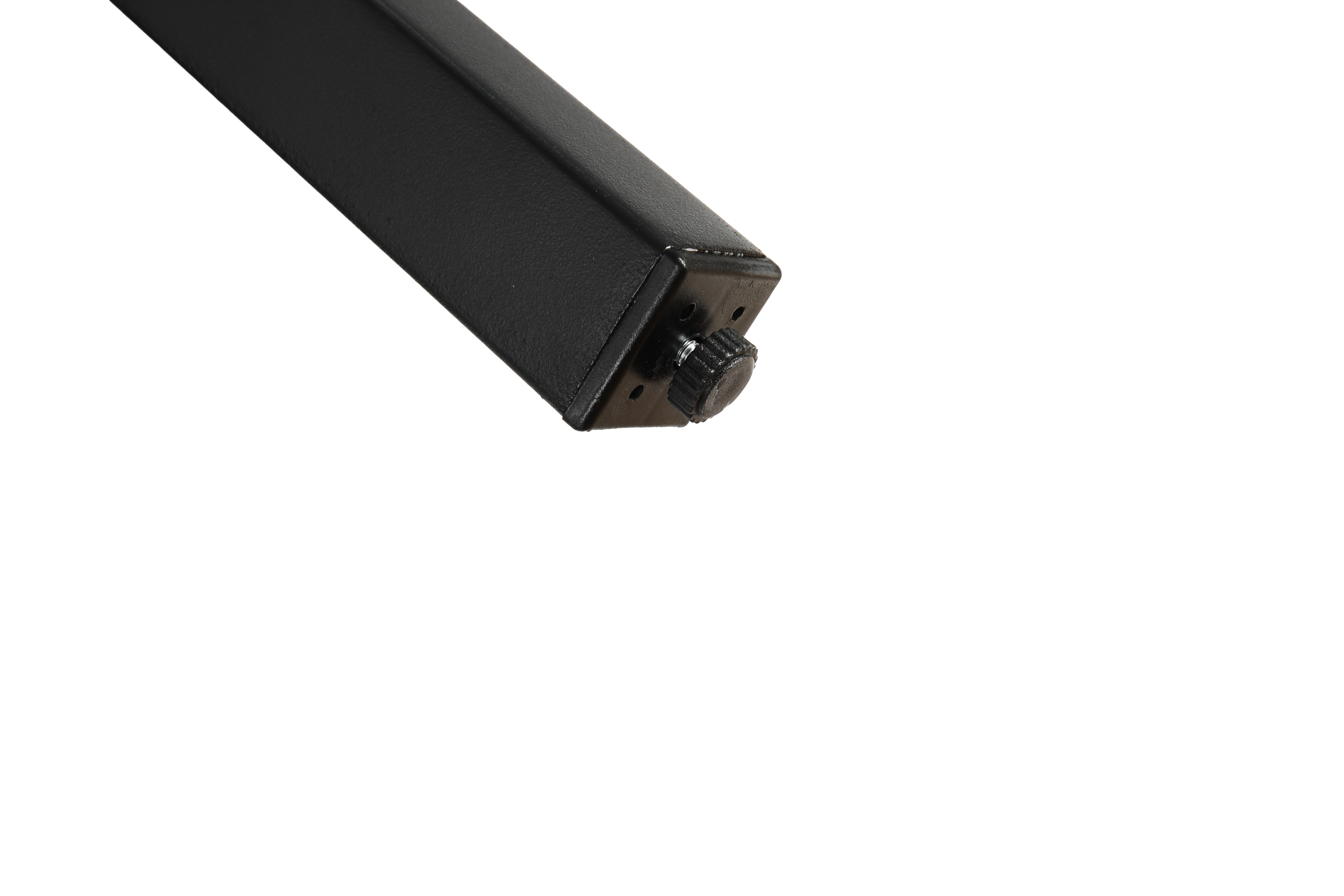 HOMYCASA DESIGN INC - Wholesale Patio Set - All-Weather Outdoor Patio Furniture Sets for Backyard Garden3