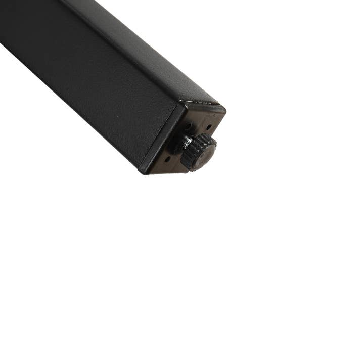 HOMYCASA DESIGN INC - Wholesale Patio Set - All-Weather Outdoor Patio Furniture Sets for Backyard Garden11