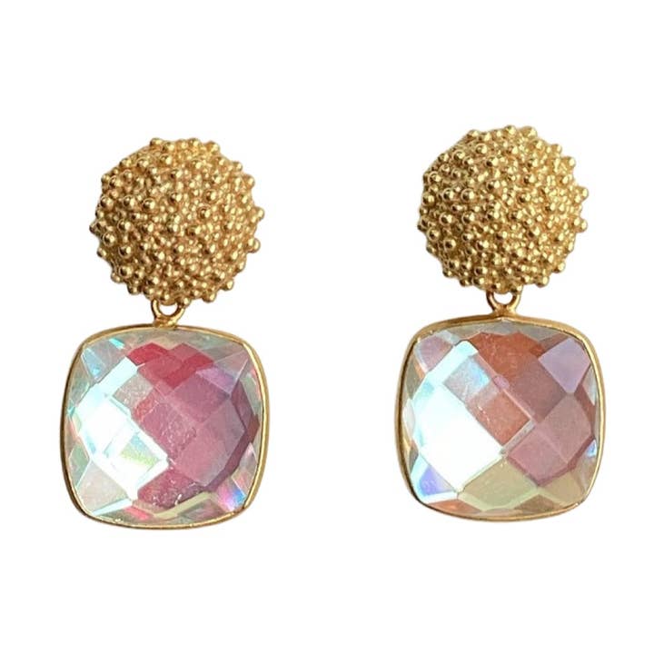 Abbott per la vendita all'ingrosso da parte di Julie Ryan Design