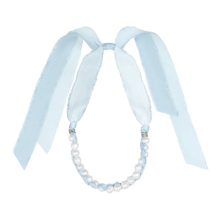 Ayla para venta al por mayor de 0y1 Jewelry Studio