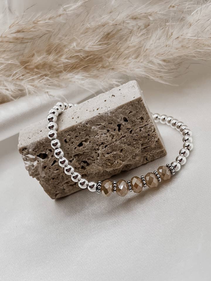 Ema voor wholesale door MB création bijoux