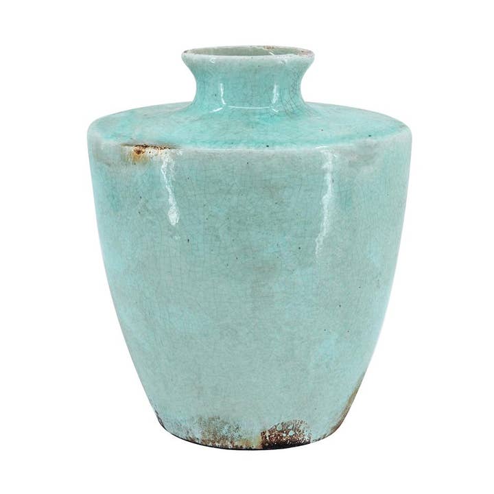 Vas för wholesale av A&B Home Group Inc.