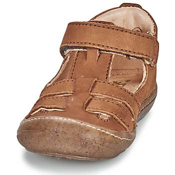 GBB - Vente Baskets tendance – enfant - AMALINO6