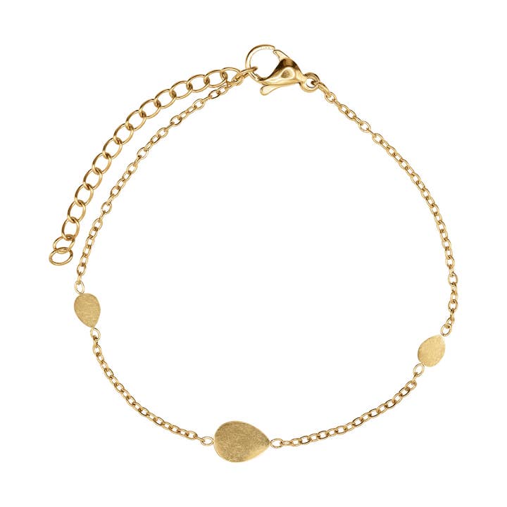 Armband Nirella voor wholesale door Heideman Schmuck