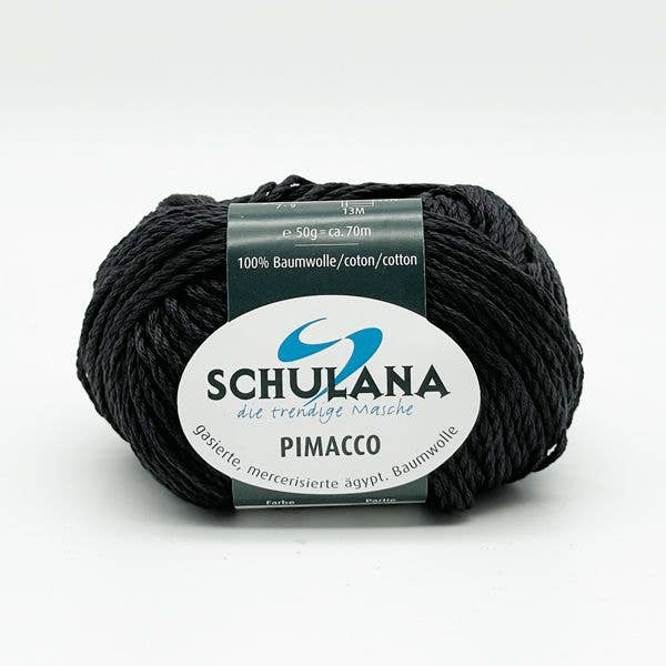 SCHULANA – Großhandel Garn – Pimacco Wolle42