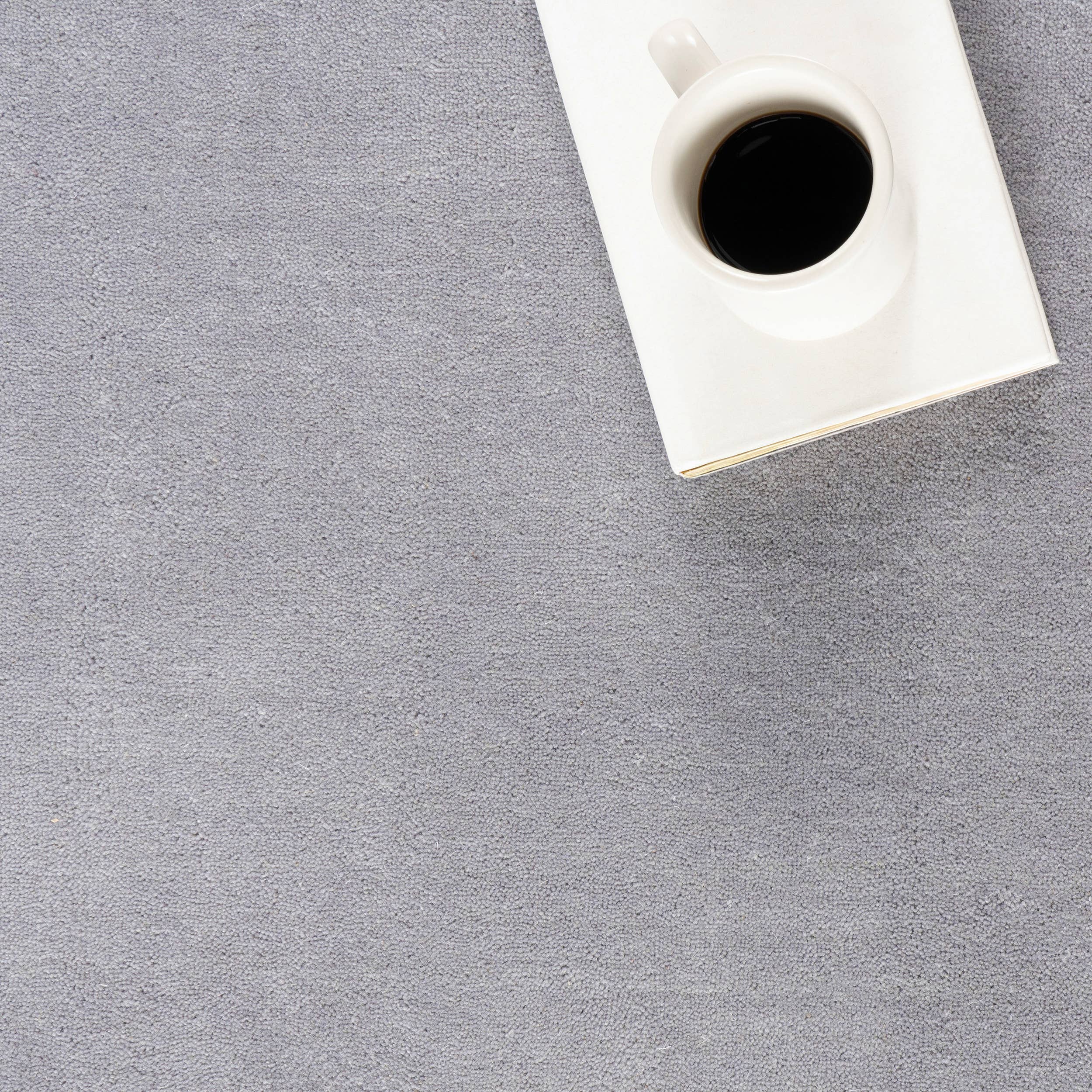 RUGS USA - Wholesale Area Rug - Frenshe Interiors x Rugs USA Maru Wool Area Rug19