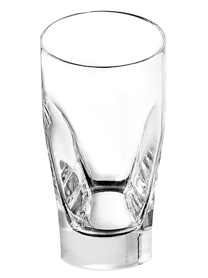 Drikkeglas - highballglas for engroshandel hos Arnolfo di Cambio