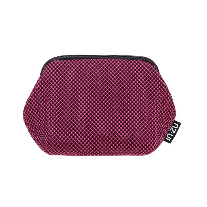 IN-ZU - Wholesale Coin Purse - Women's - MIDI PURSE13