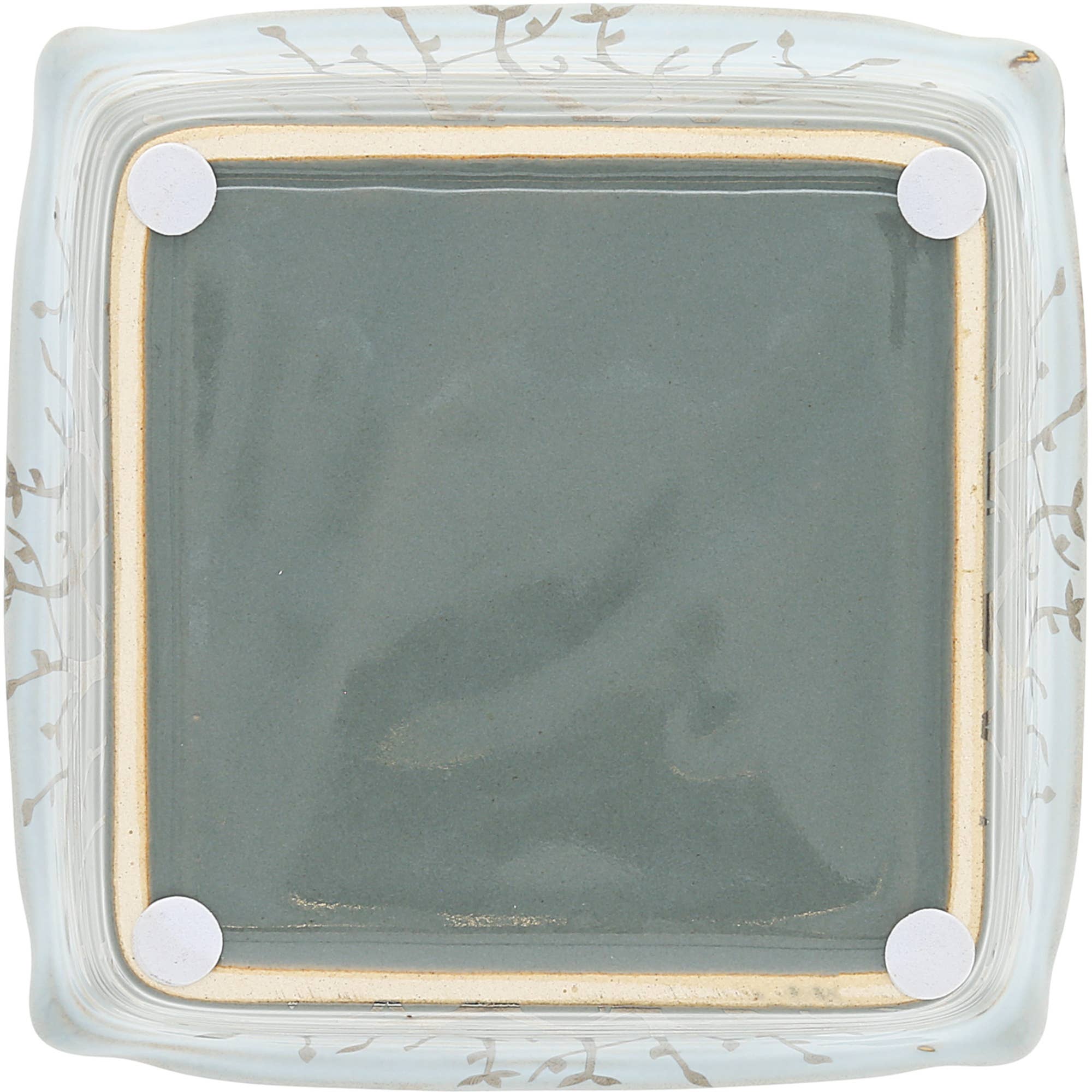 Pavilion - Wholesale Novelty Candle - Mom- 9 oz - 100% Soy Wax Reveal Candle Scent: Tranquility5