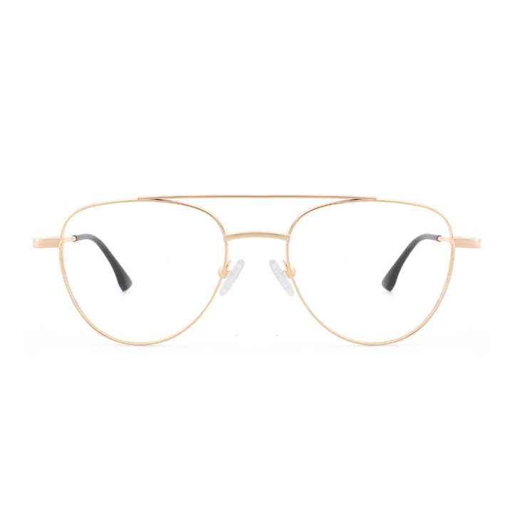 The Gamechanger - Óculos bloqueadores de luz azul por atacado de Antwerp Avenue