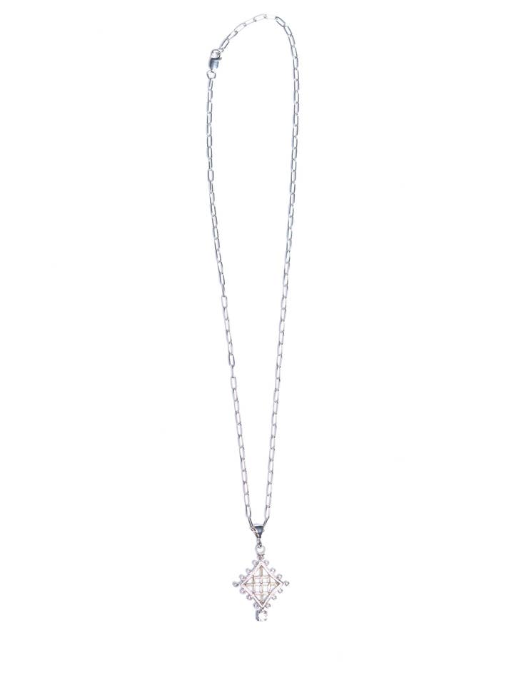 Aida for wholesale by Aurelia Vand