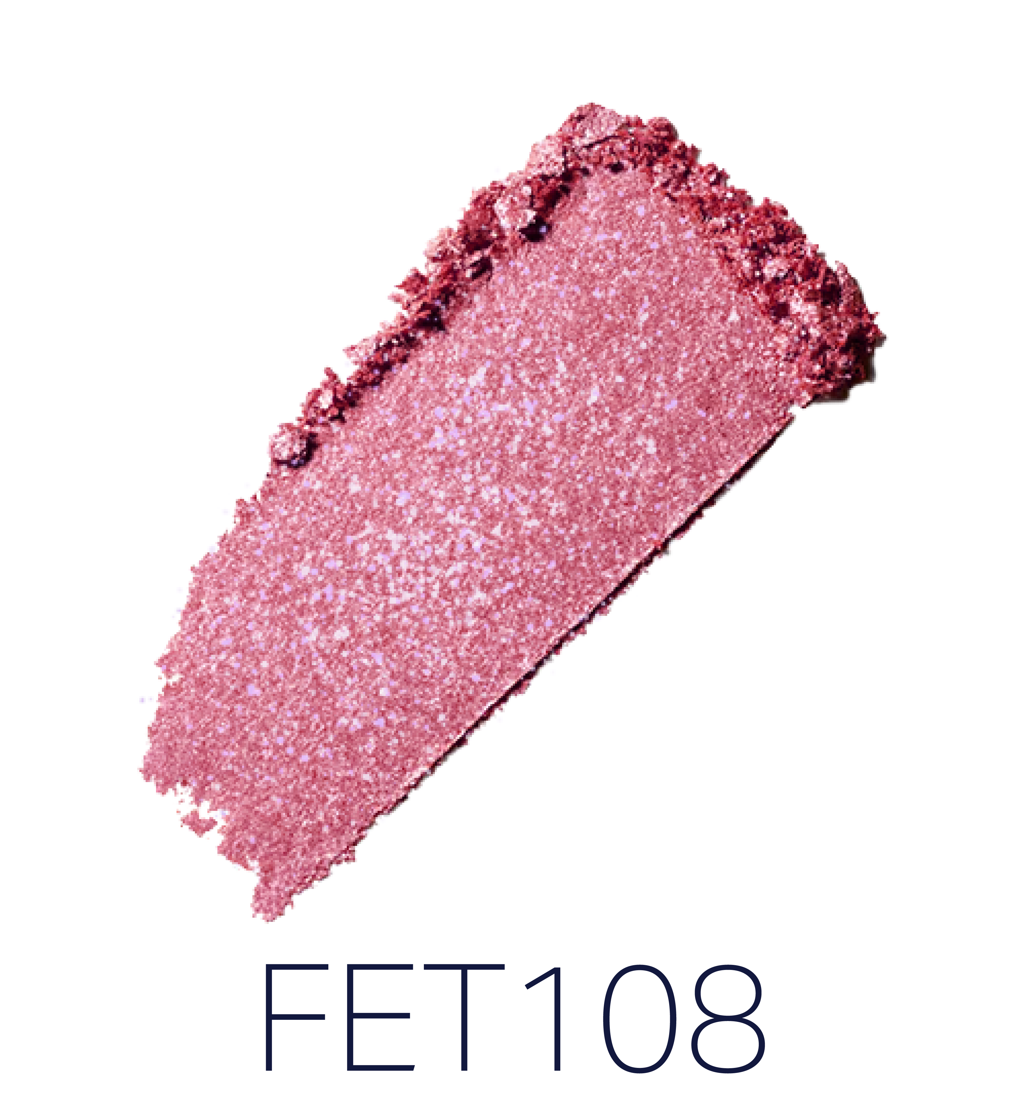 J.Cat Beauty - Wholesale Eyeshadow - Fairy Dust Duo-Chrome23