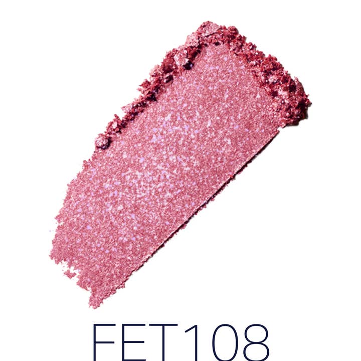 J.Cat Beauty - Wholesale Eyeshadow - Fairy Dust Duo-Chrome23