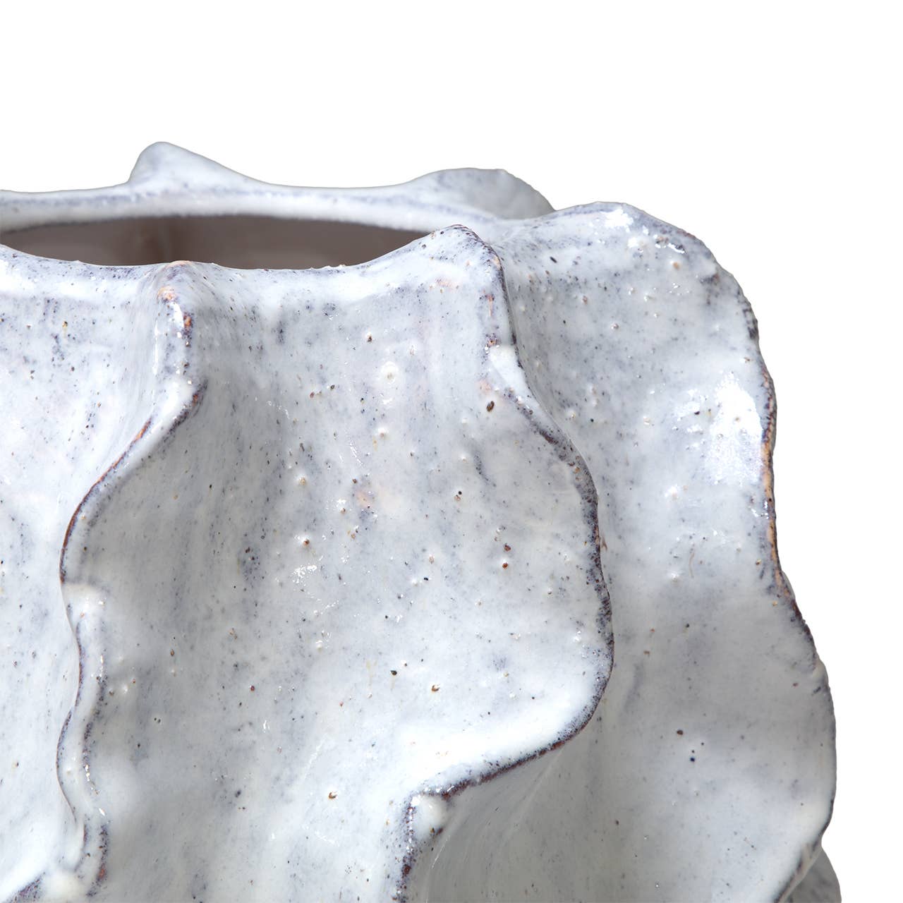 Kavana Decor by The Import Collection - Wholesale Vase - Filmore Vase4