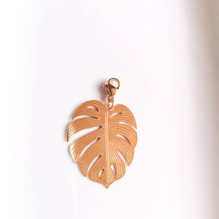 Breloque Tropico pour la vente par La Chic Fille