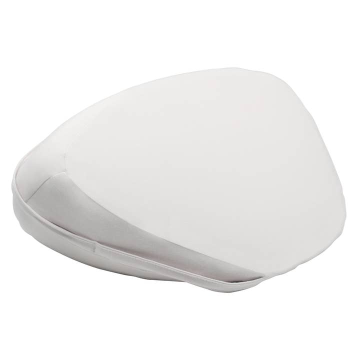 Dame Products - Wholesale Sex Toy - Pillo, Sex Pillow Wedge