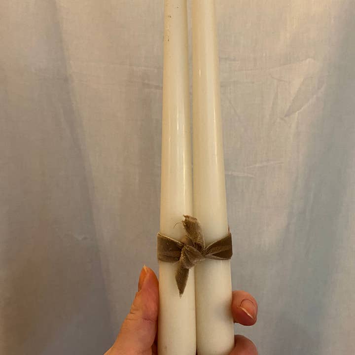 Orphic Living – wholesale Tapered candle/candlestick – Taper Candles