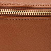 Ellas Trading – wholesale Crossbody bag – Women's – GenuineI Italian Leather Sling Crossbody Bag with Zippere15