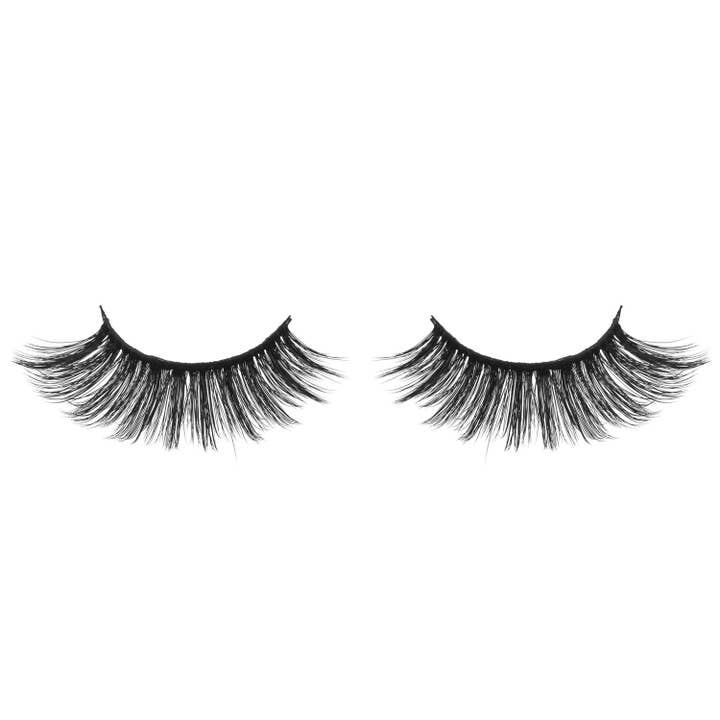 VIAI Beauty - Wholesale False/Fake Eyelashes - Synthetic Eyelashes - Bahamas2