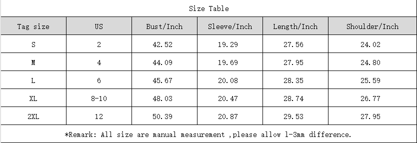 Suhkasana - Wholesale Sweatshirt - Women's - Half Zip Pullover Sweatshirt with Stand Collar – Fall Staple6