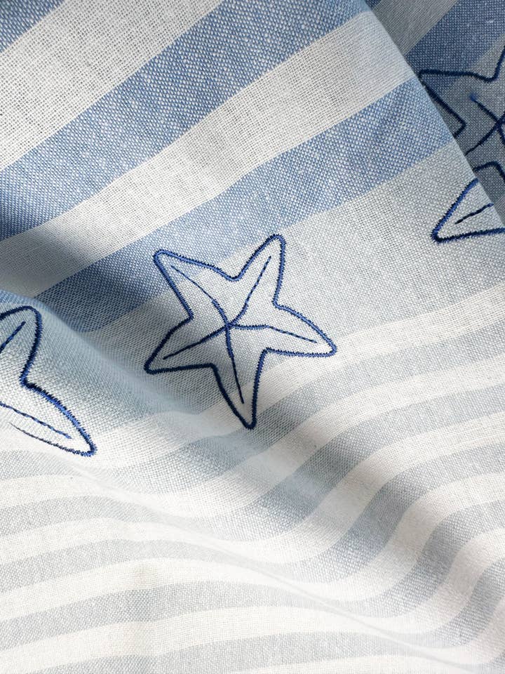 Ocean Starfish for wholesale by Grubentuch Australia