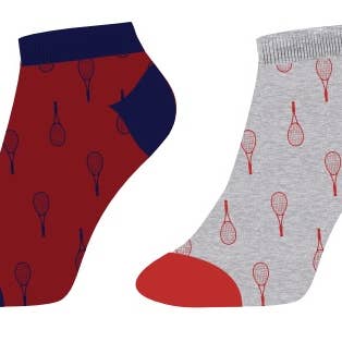 Douille invisible Fantasy Man pour la vente par HAZO