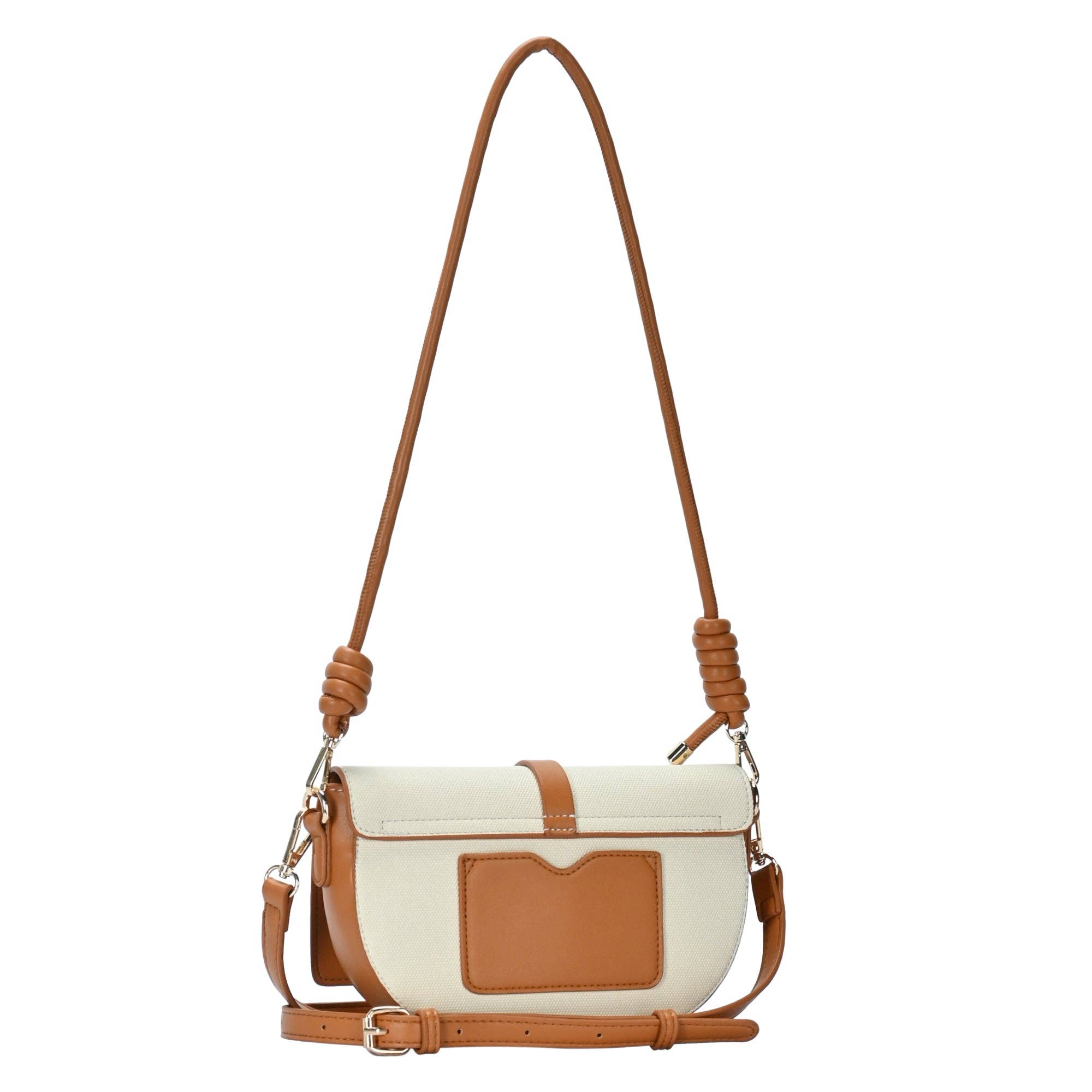 MMS Brands - Wholesale Shoulder Bag - Women's - Melina Shoulder Bag1
