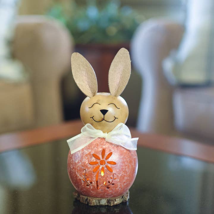 Willow Orange - Miniature pour la vente par Meadowbrooke Gourds