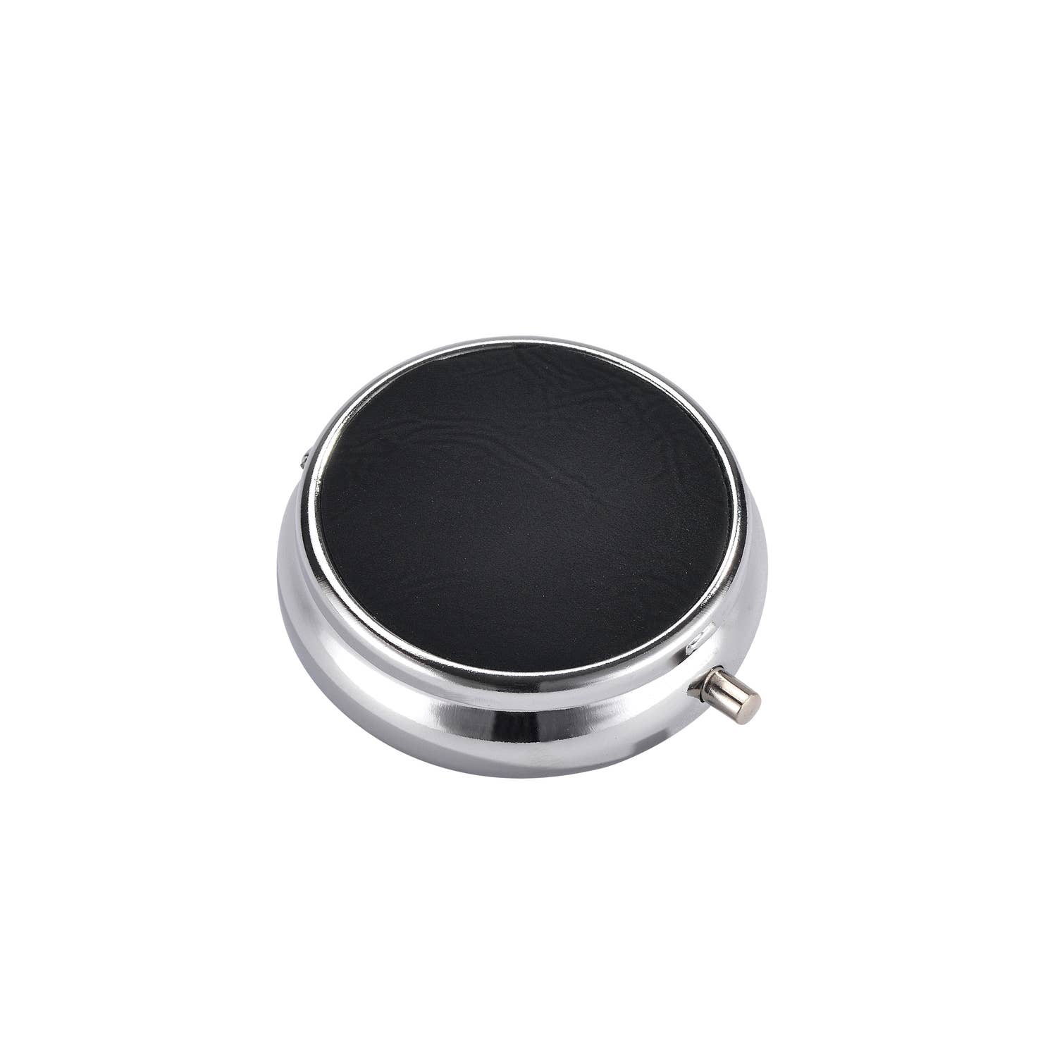 Champ by Polyflame - Wholesale Ashtray - POCKET ASHTRAY POCKET ASHTRAY W/EXTINGUISHER-12