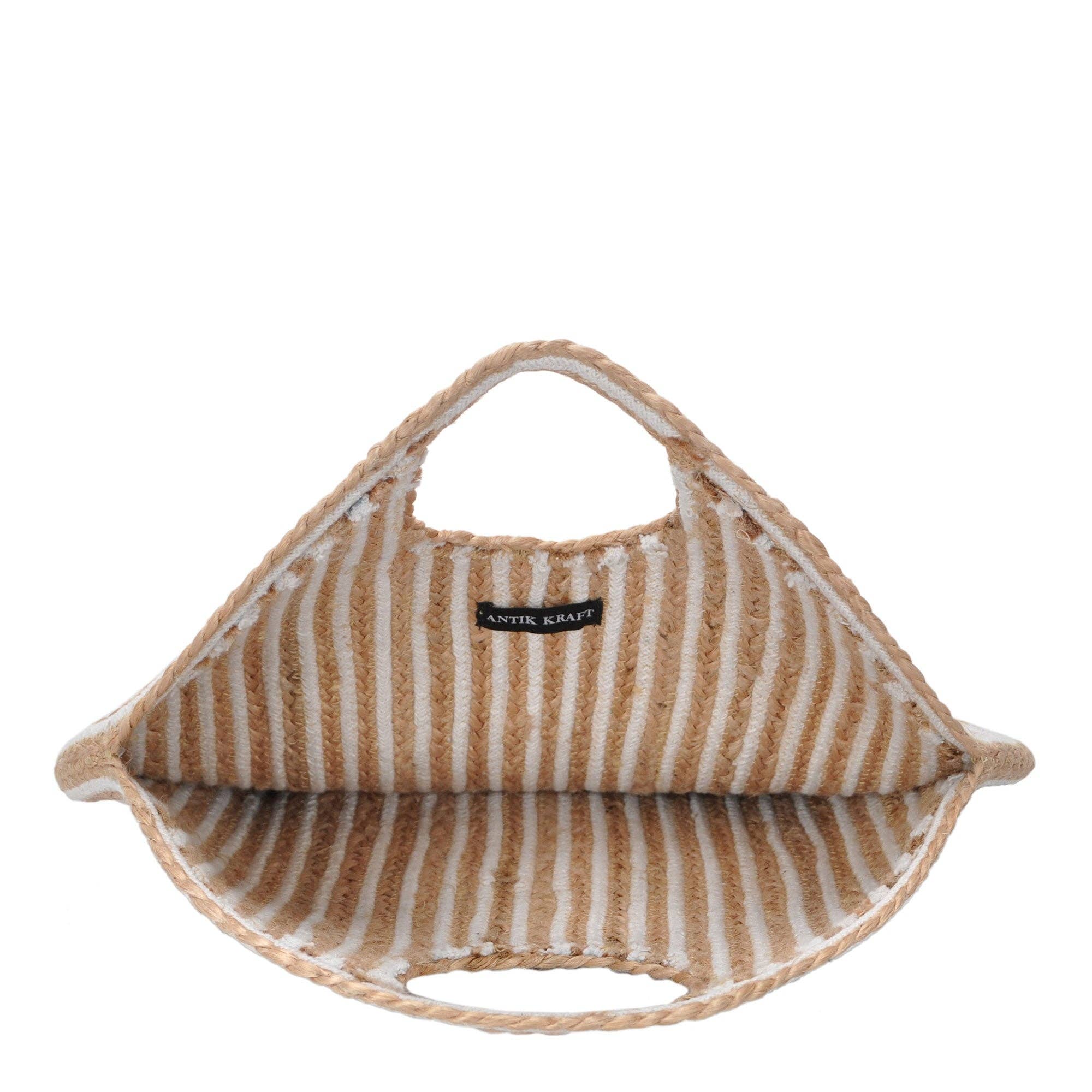 MMS Brands – Großhandel Tragetasche – Damen – Ruhi Tragetasche5