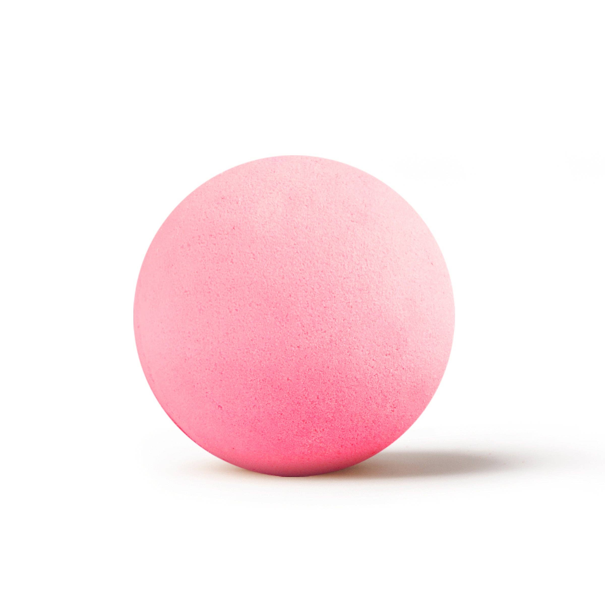 Da Bomb Bath Fizzers - Wholesale Bath Bomb/Fizz - Kyoto Bomb™3