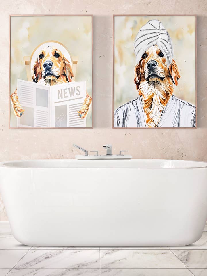 Eau De Toilette por atacado de Ramsaydigitals