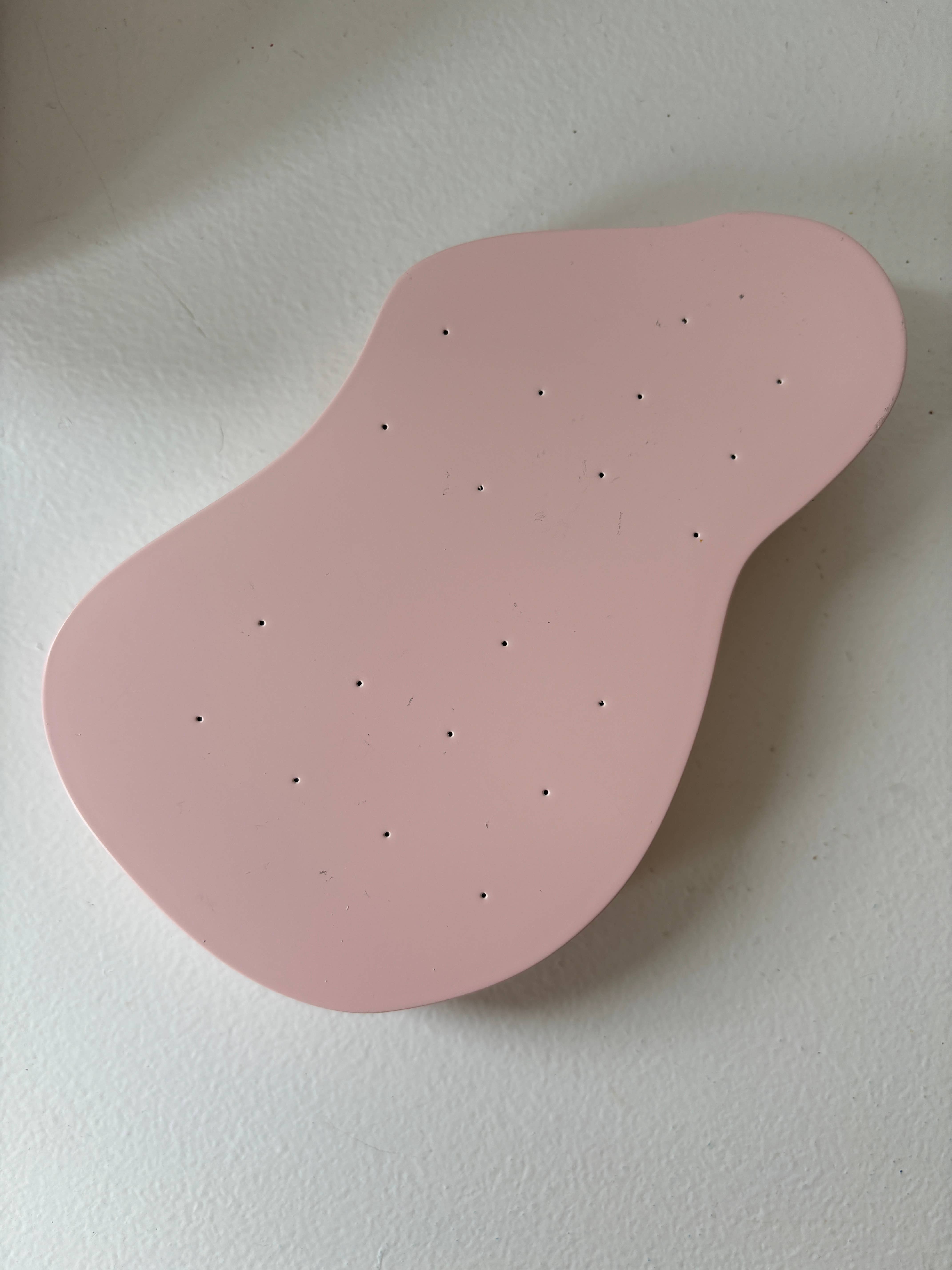 Nava Copenhagen - Wholesale Retailer Display Block - Jewelry Display4