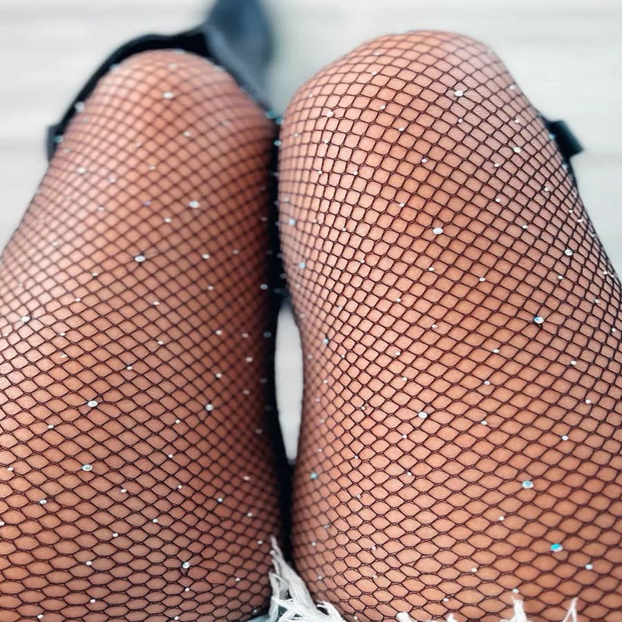Calcetines tobilleros mujer - Beige al por mayor para tu tienda - Faire  España