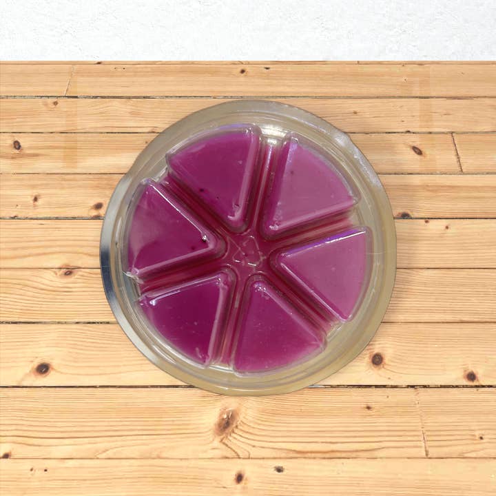 wax melts pods for wholesale by Williamshomemadecandles LTD