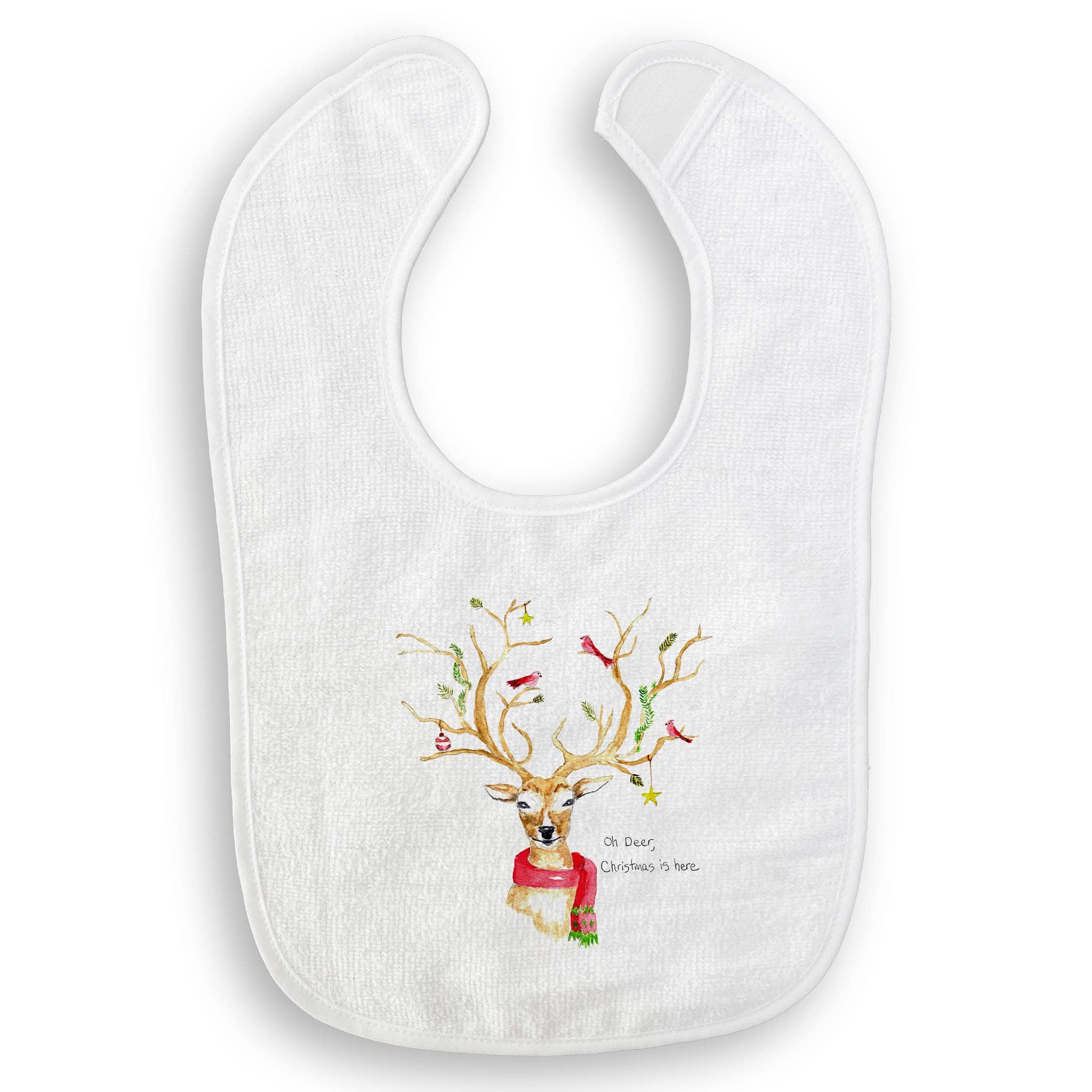 French Graffiti – wholesale Kökshandduk – Åh Hjort15