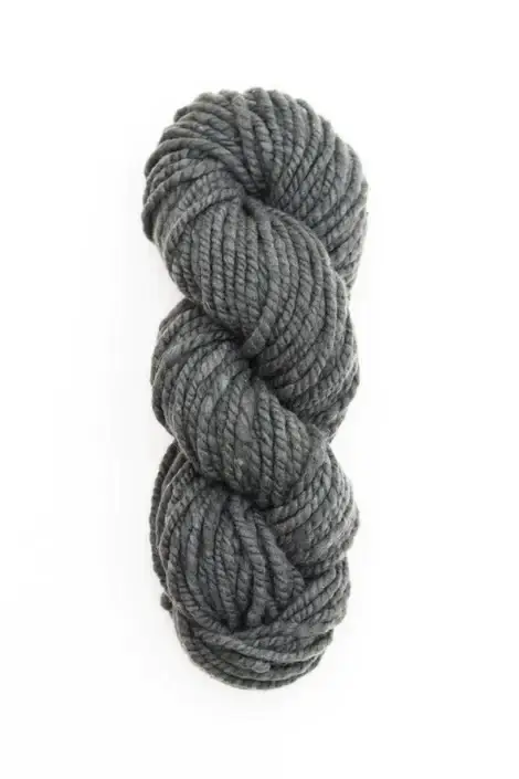 Handspun Hope – wholesale Yarn – Organic Merino Wool Bulky10