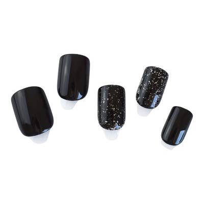 Shop Hotline - Wholesale Press-on nepnagels - Vierkante korte druk op nagels4